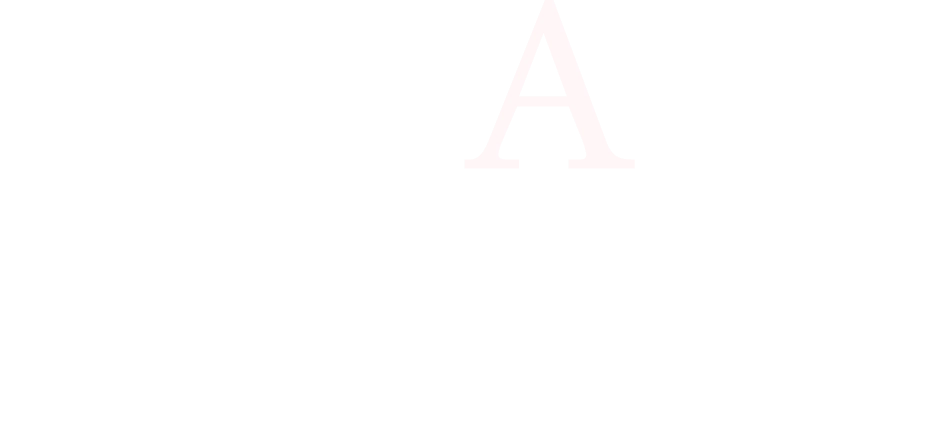 EGBA — European Gaming and Betting Association