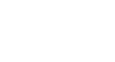 SRIJ — Serviço de Regulação e Inspeção de Jogos